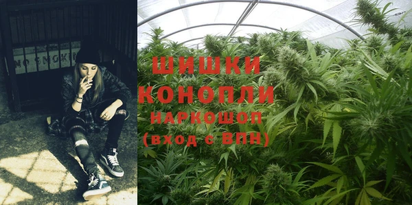 дживик Карталы