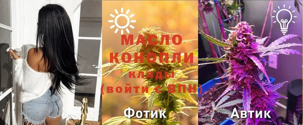 дживик Карталы