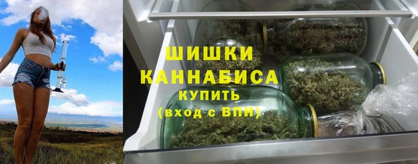 PSILOCYBIN Касимов